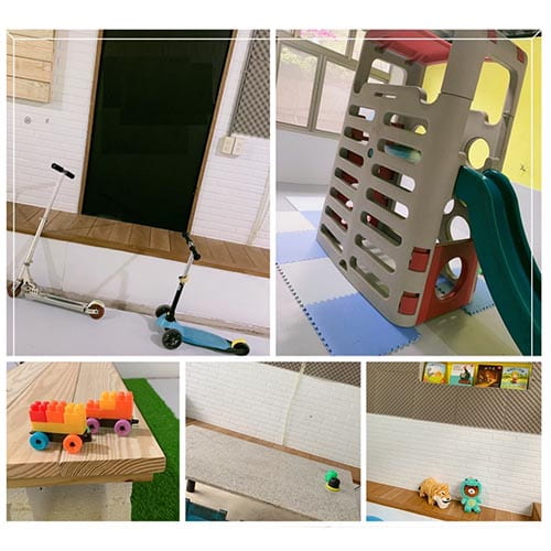 SUP水上活動（日出團）＋環湖船票＋水里住宿一晚-日月潭 (21)-LMUU1.jpg